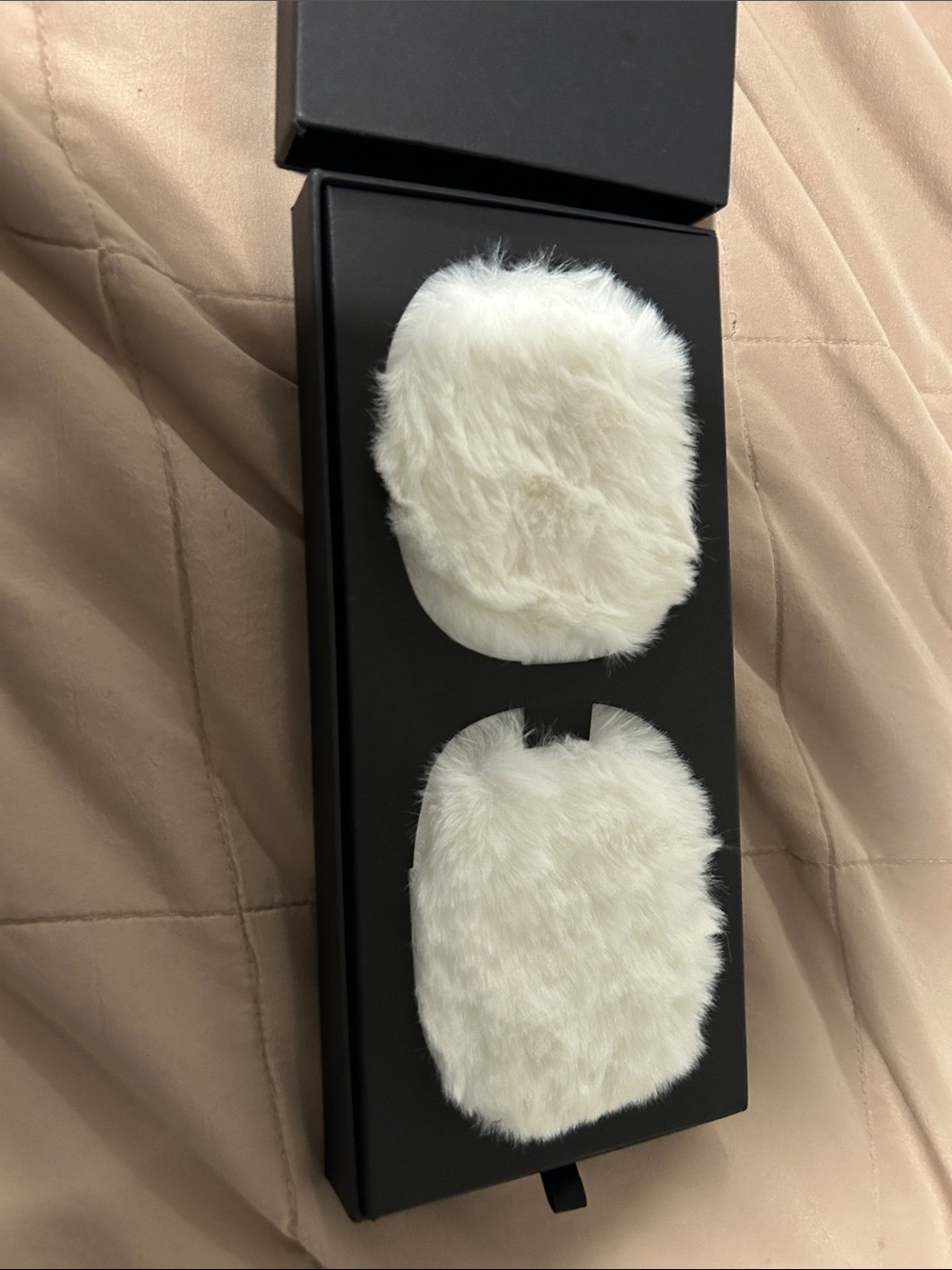 AirPod max headphone covers